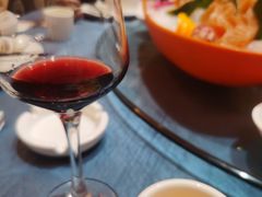 -濠景渔港(汇通店)