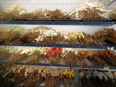 -牛华八婆麻辣烫(起源店)