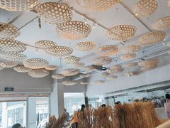 -黄金粥港式·早晚茶(海阳路店)