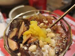 -小龙坎老火锅(西安路店)