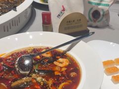 -巴盟人家·礼宴(九原店)
