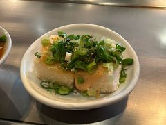 -66大阪烧烧鸟·益市家系拉面出张所