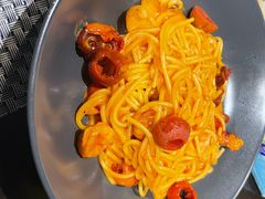 -188西餐厅(园林宾馆店)