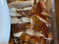 -章云板鸭(评事街店)