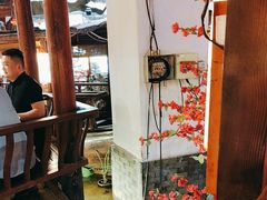 -苏浙徽·江南荟·本味融合菜(相城方圆里店)
