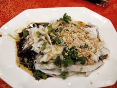-化州大众美食城(宝安老牌店)