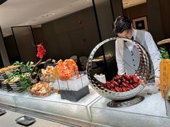 -曲水兰亭(北京四惠店)