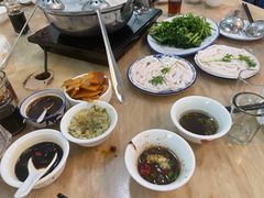 -华哥新鲜猪精品美食