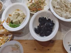 -大龙燚火锅
