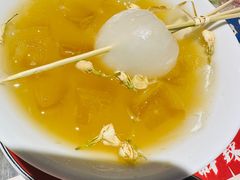 -高胖妹面庄(黄河道店)