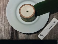 -元古雲境(太古里店)