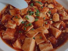 -多米餐厅(文涵路店)