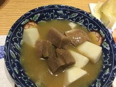 -富山日式料理(宽厚里店)