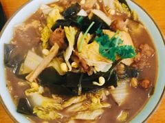 福状元烩菜-福状元(优胜北路店)