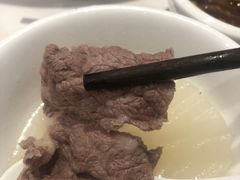 -八合里潮汕鲜牛肉火锅(福州万象城店)