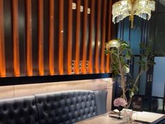 -风渡嘉荷·美式西餐·牛排(西三旗金隅店)