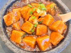 -阿毛饭店首店·宁波老字号(文化广场店)