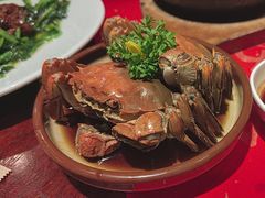-孔乙己酒家(虹桥路店)