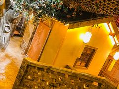 -叶叶菩提·晋福宫