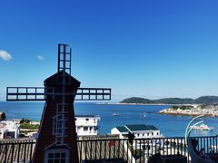 -东极岛景区