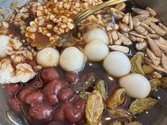 -大盐帮川菜馆(长楹天街店)