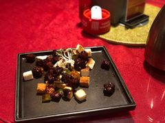-202特色排档(五缘湾店)