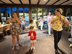 -石梅湾艾美度假酒店