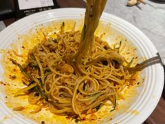 -渔语鱼新川菜Bistro(万象天地店)