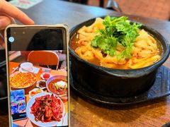 -兄弟砂锅(陆家巷店)