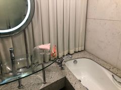 -成都凯宾斯基饭店