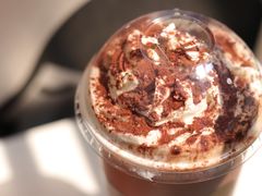 -喜茶(深圳福田星河COCO Park店)