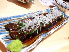 -玄海寿司(国贸店)