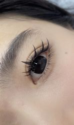 -爱纶美·美甲美睫半永久