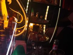 -苏荷酒吧(九街店)