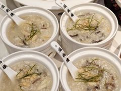-滋粥楼·顺德菜(番禺广场总店)