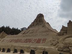 -东极岛景区