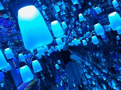 -天津梵高星空艺术馆(天河城旗舰店)