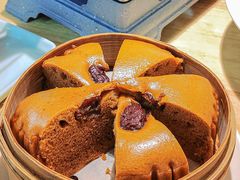 -全牛匠·乐山跷脚牛肉(新中关店)