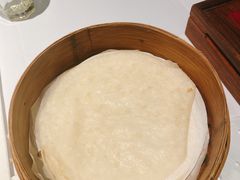 -大董(环贸iapm店)