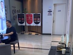 -牙博士口腔品牌连锁(昆山城区店)