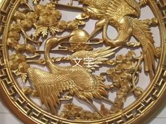 -新龙船黄浦江餐饮游船官方自营店