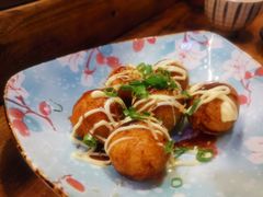 -平川日本料理
