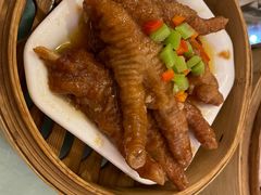 -万山楼海鲜酒家·二十三年老字号