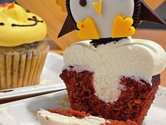 -派悦坊·甜品·蛋糕(日坛店)