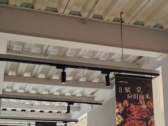 -一棠龙虾•王牌虾球(光谷天地店)