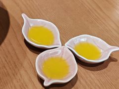 秘制纯柠檬汁-屋有鲜
