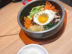 -米村拌饭(活力城店)