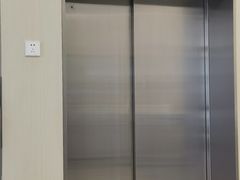 -南京医科大学第二附属医院(姜家园院区)