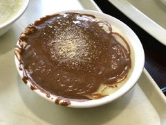 -护国寺小吃(安定门店)