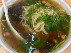 -苏记奶酪(二中店)